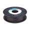 Ultrafuse TPC 45D BASF - 2.85mm - 500g - Preto