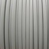 PC-ABS Rail Nanovia (EN 45545-2) - 1.75mm - 500 g PC-ABS Rail Nanovia (EN 45545-2) - 1.75mm - 500 g
