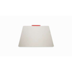 Mesa com proteção para Raise3D Pro3, Pro3 Plus