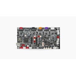 Carte du contrôleur de mouvement pour Raise3D Pro3/Pro3 Plus