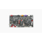 Motion Control Board para Raise3D Pro3 Series