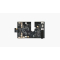 Placa de Controle do Extrusor para Raise3D Pro3 Series
