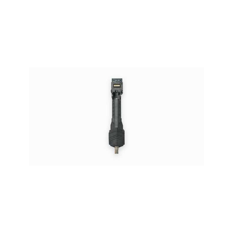 Extrudeur droite (sans Hot End) pour Raise3D Pro3/Pro3 Plus Extrudeur droite (sans Hot End) pour Raise3D Pro3/Pro3 Plus