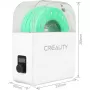 Dimensions boite de séchage filament Creality Dimensions boite de séchage filament Creality