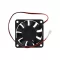 Ventoinha 6015, Halot One CL-60