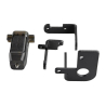 Kit CR Touch Auto nivellement - pièces Kit CR Touch Auto nivellement - pièces