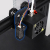 Kit CR Touch Auto nivellement - extrudeur Kit CR Touch Auto nivellement - extrudeur