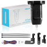 Kit CR Touch Auto nivellement Kit CR Touch Auto nivellement