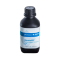 Ultracur3D® RG 35 B Preta BASF - 1000 ml