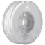 PolyMax Tough PC Branco - 1.75mm - 750 g