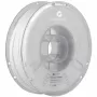 PolyMax Tough PC Blanc - 1.75mm - 750 g PolyMax Tough PC Blanc - 1.75mm - 750 g