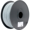 PolyMax Tough PLA Cinza - 2.85mm - 3 kg