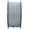 PolyMax Tough PLA Gris - 2.85mm - 3 kg - filament PolyMax Tough PLA Gris - 2.85mm - 3 kg - filament