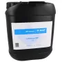 Résine Ultracur3D® ST45B (Noire) BASF - 5 Kg Résine Ultracur3D® ST45B (Noire) BASF - 5 Kg