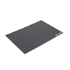Plateau flexible + surface d'adhésion pour Raise3D E2 Plateau flexible + surface d'adhésion pour Raise3D E2