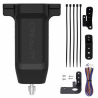 Kit CR Touch Auto nivellement Kit CR Touch Auto nivellement