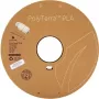 PolyTerra_PLA_Blanc coton_2.85mm_2 PolyTerra_PLA_Blanc coton_2.85mm_2