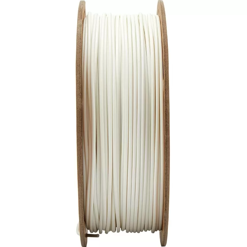 PolyTerra_PLA_Blanc coton_2.85mm_3 PolyTerra_PLA_Blanc coton_2.85mm_3