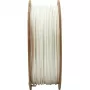 PolyTerra_PLA_Blanc coton_2.85mm_3 PolyTerra_PLA_Blanc coton_2.85mm_3
