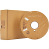 PolyTerra_PLA_Blanc coton_2.85mm_5 PolyTerra_PLA_Blanc coton_2.85mm_5