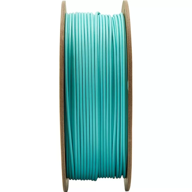 PolyTerra_PLA_sarcelle arctique_2.85mm_3