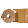 PolyTerra_PLA_sarcelle arctique_2.85mm_4 PolyTerra_PLA_sarcelle arctique_2.85mm_4