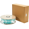 PolyTerra_PLA_sarcelle arctique_2.85mm_6 PolyTerra_PLA_sarcelle arctique_2.85mm_6