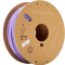 PolyTerra PLA Roxo Lavanda - 2.85mm - 1 kg