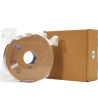 PolyTerra_PLA_Violet lavande_2.85mm_4 PolyTerra_PLA_Violet lavande_2.85mm_4