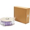 PolyTerra_PLA_Violet lavande_2.85mm_6 PolyTerra_PLA_Violet lavande_2.85mm_6