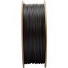PolyTerra_PLA_Noir_Charbon_175mm_3 PolyTerra_PLA_Noir_Charbon_175mm_3