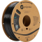 PolyLite ABS Preto - 1.75mm - 1 kg