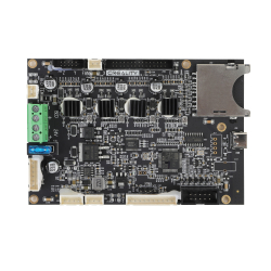 Placa-mãe Creality Ender-3 S1 Pro