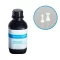 Ultracur3D® ST 80 W (Branca) BASF - 1000 ml