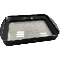 Tanque de resina V4 Shining 3D para AccuFab L4D / L4K