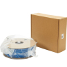 PolyTerra_PLA_Bleu_Saphir_175mm_6 PolyTerra_PLA_Bleu_Saphir_175mm_6