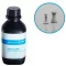 Ultracur3D® ST 80 G (Cinzenta) BASF - 1000 ml
