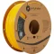 PolyLite PLA Amarelo - 1.75mm - 1 kg