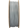 Enrouleur PolyLite PLA Gris - 1.75mm - 1 kg Enrouleur PolyLite PLA Gris - 1.75mm - 1 kg