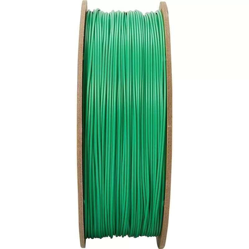 Filament PLA Vert 1.75 1 kg
