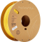 PolyTerra PLA Amarelo Savana - 1.75mm - 1 kg