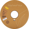 PolyTerra_PLA_Jaune_Savane_175mm_2 PolyTerra_PLA_Jaune_Savane_175mm_2