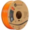 PolyLite ABS Laranja - 1.75mm - 1 kg