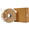 PolyTerra_PLA_Jaune_Savane_175mm_4 PolyTerra_PLA_Jaune_Savane_175mm_4