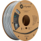 PolyLite ABS Cinza - 2.85mm - 1 kg