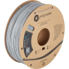 Filament ABS Gris PolyLite - 2.85mm - 1 kg Filament ABS Gris PolyLite - 2.85mm - 1 kg