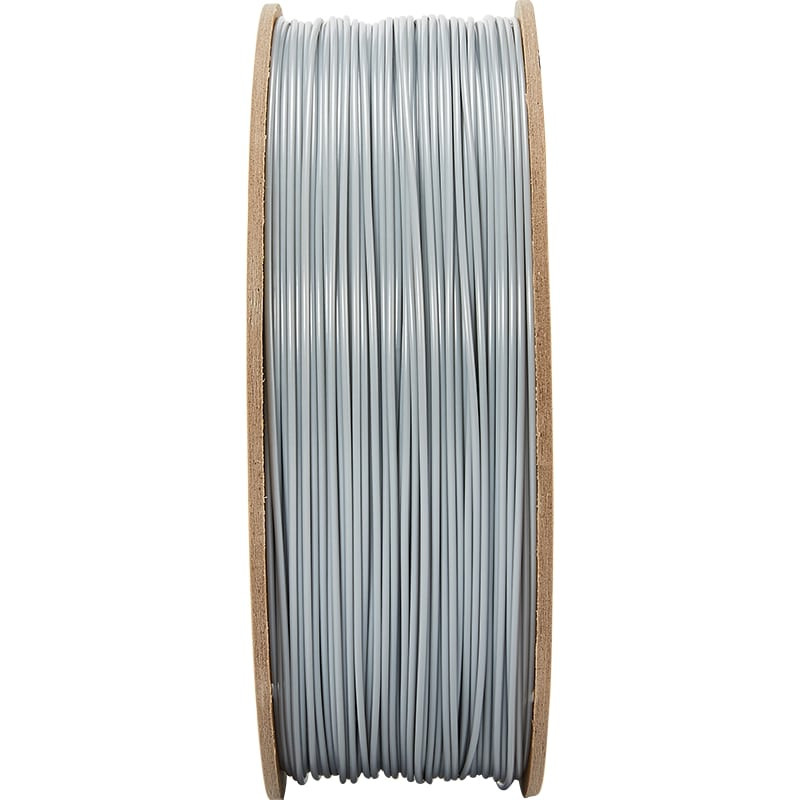 ABS Gris Polymaker - 2.85mm - 1 kg ABS Gris Polymaker - 2.85mm - 1 kg