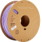 PolyTerra PLA Roxo Lavanda - 1.75mm - 1 kg