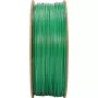 PolyLite ABS Vert - 2.85mm - 1 kg PolyLite ABS Vert - 2.85mm - 1 kg