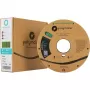 PolyLite ABS Vert - 2.85mm - 1 kg PolyLite ABS Vert - 2.85mm - 1 kg